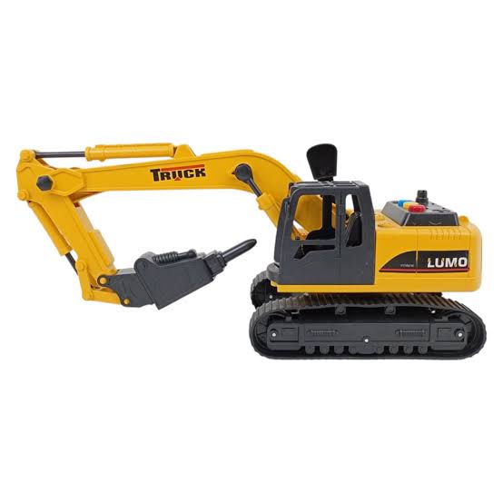JCB